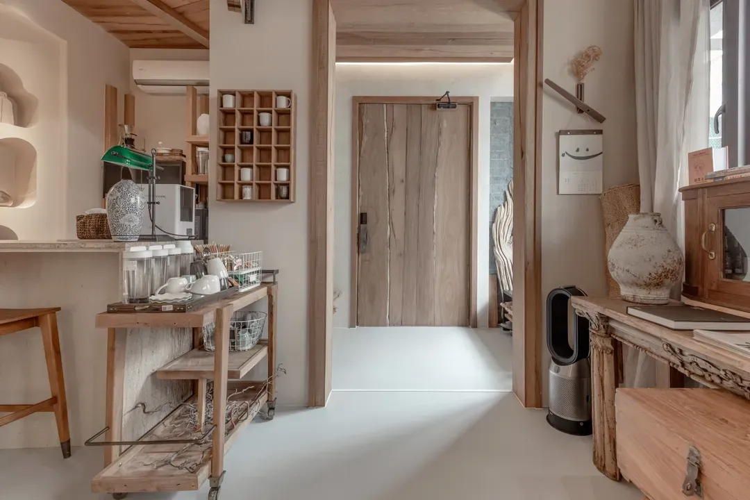 花蓮 Là Vail homes-11