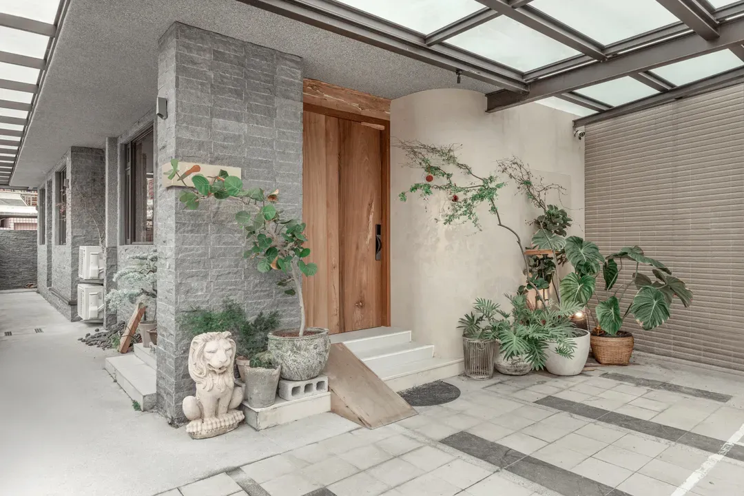 花蓮 Là Vail homes-5