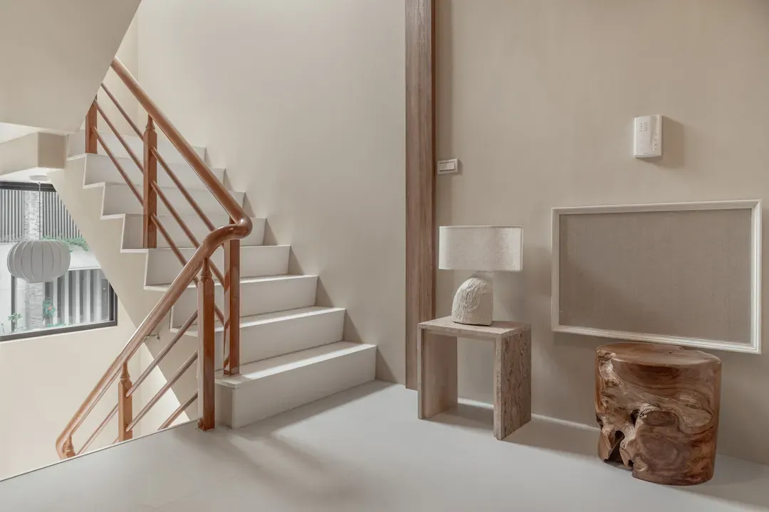 花蓮 Là Vail homes-15