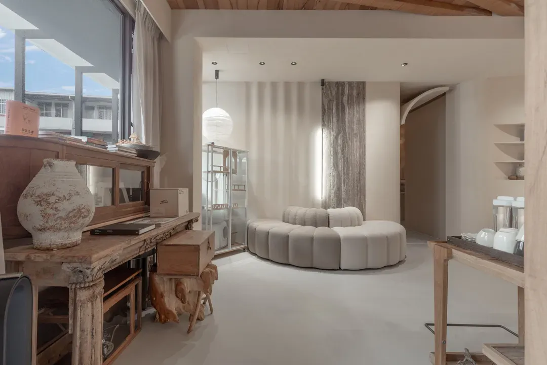 花蓮 Là Vail homes-9