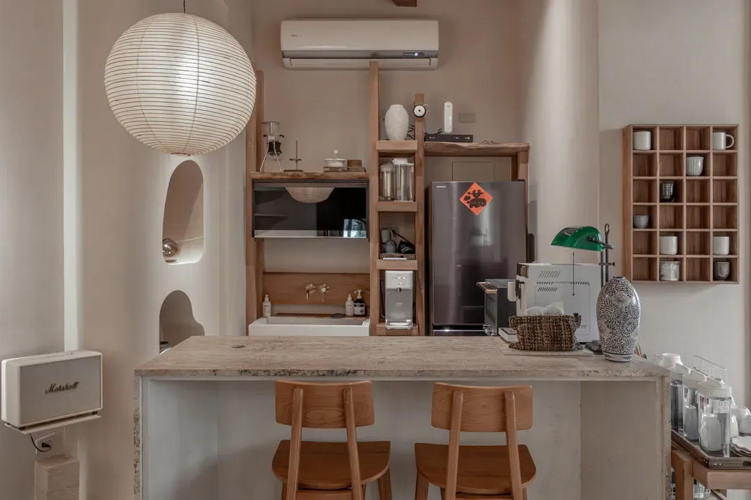 花蓮 Là Vail homes-12