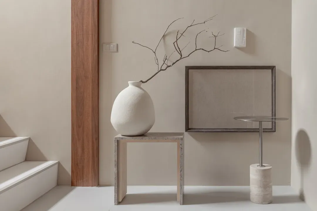 花蓮 Là Vail homes-16