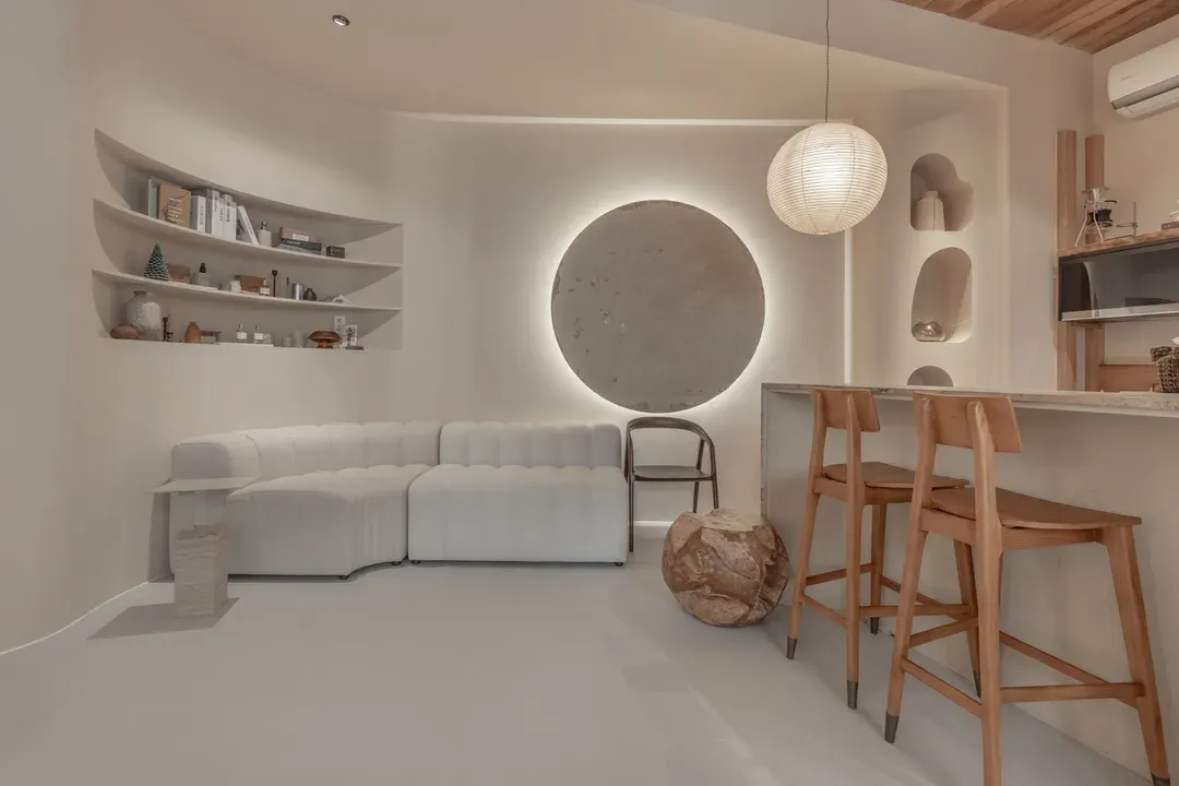 花蓮 Là Vail homes-3