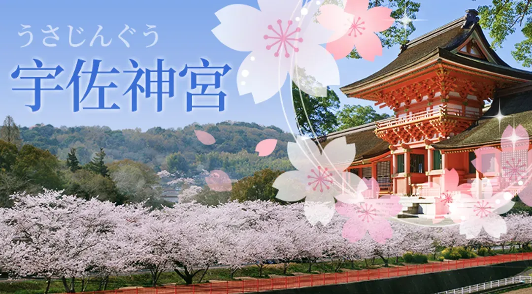 undefined-1