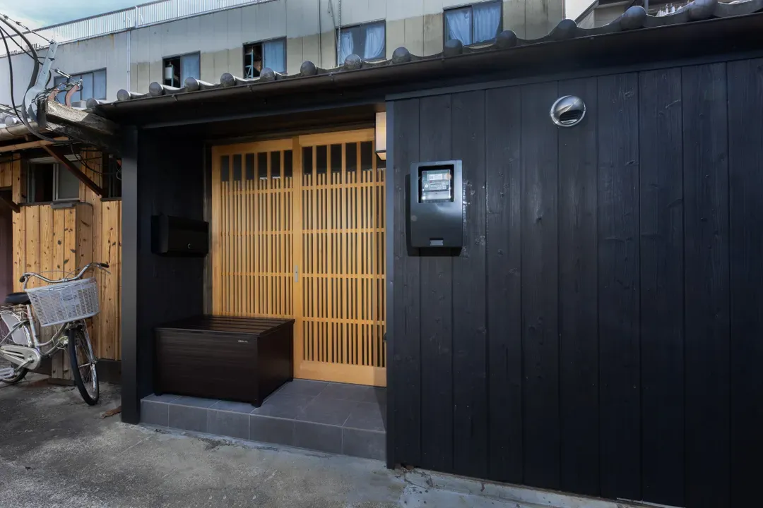 Gojo Furusato | 五条故郷-4