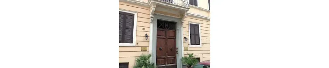 拉吉歐大區-博洛尼亞飯店