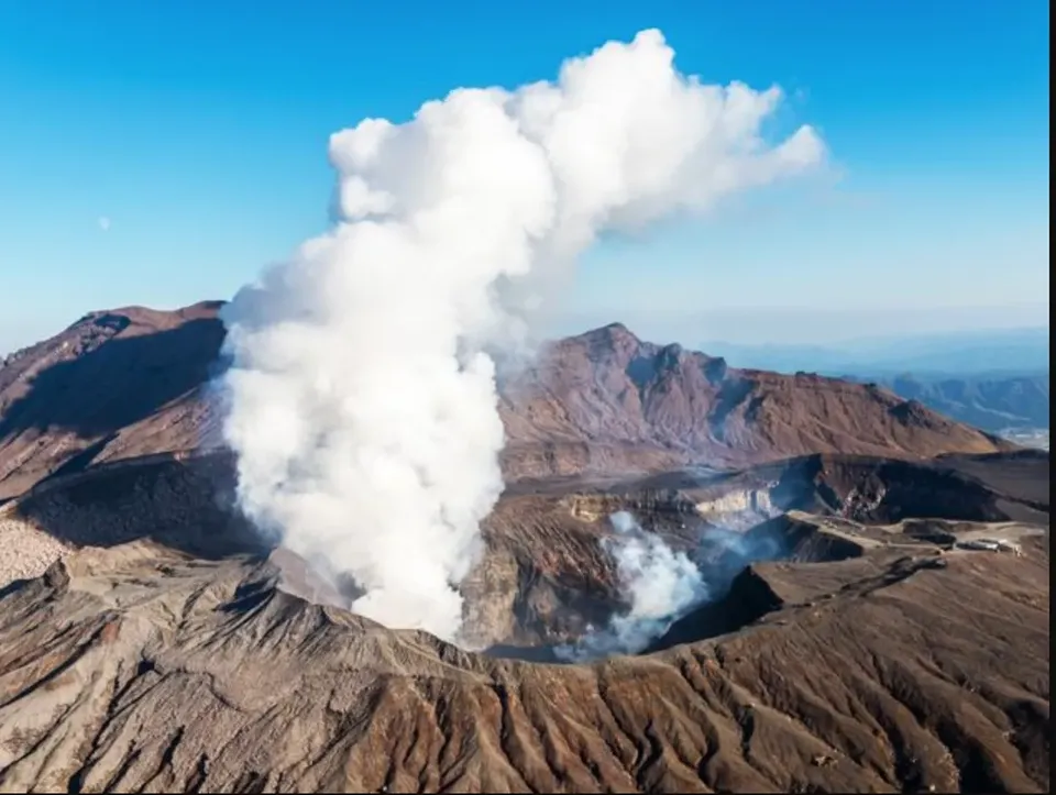 日本一日遊九州行程推薦