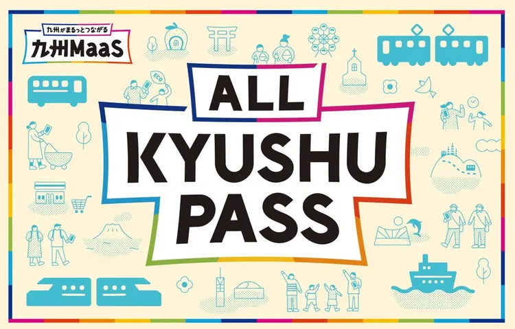 行程簡介-overview