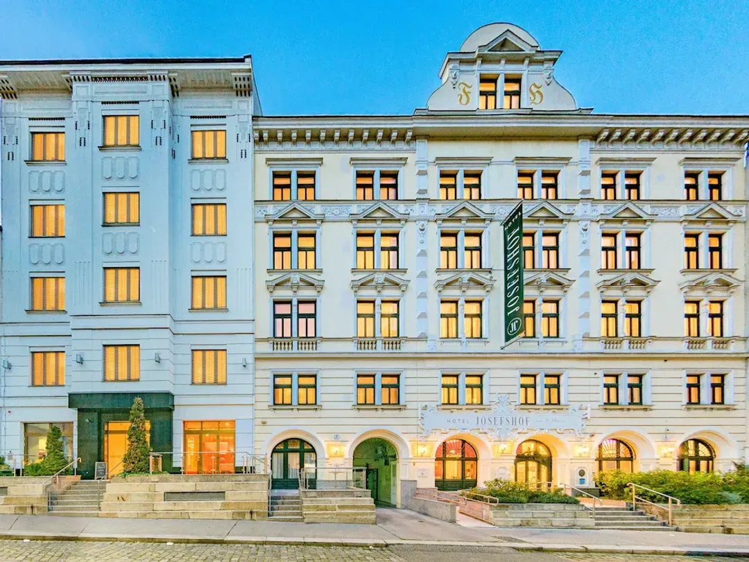 Primary image