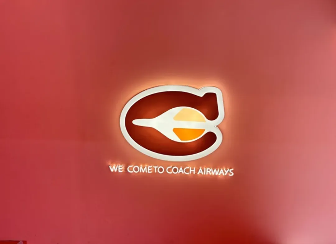 undefined-1