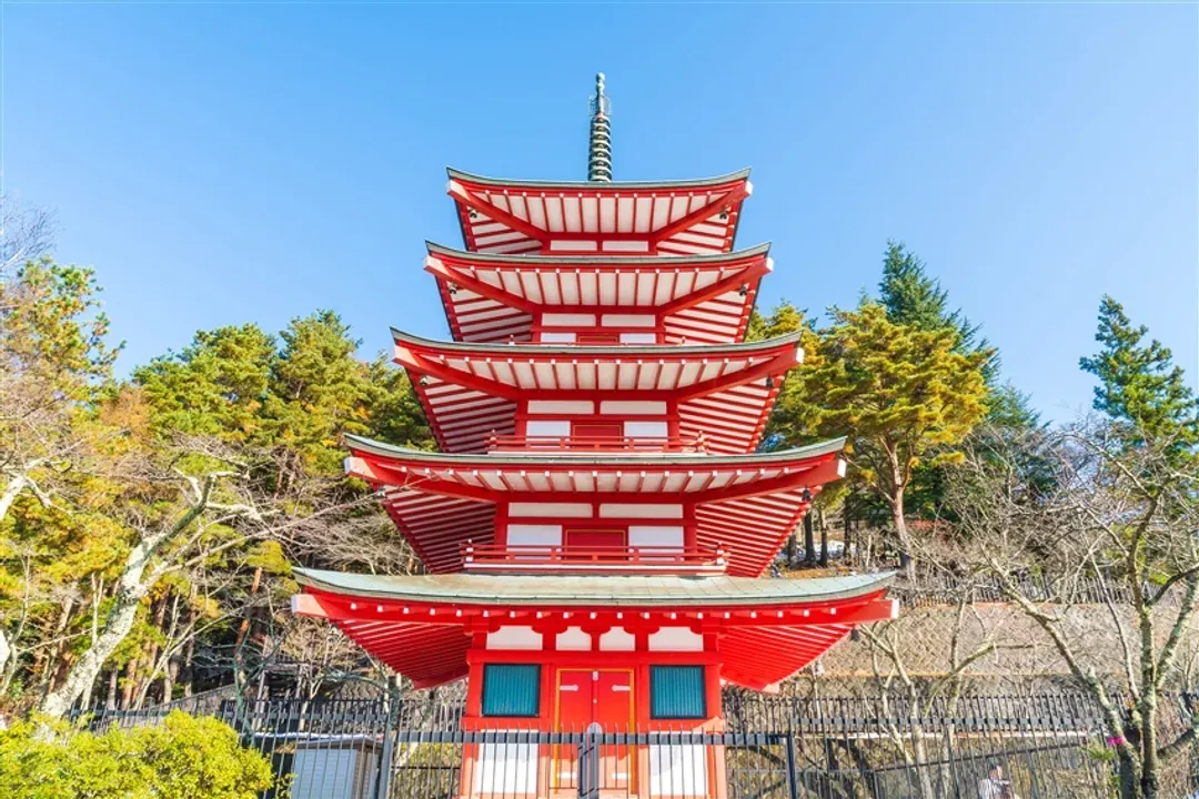 【限定PLUS東京】全程無自理餐、升等居酒屋暢飲、2晚嚴選飯店、天晴號遊船、十国峠雙纜車.美食雙湯五日|高雄來回-5