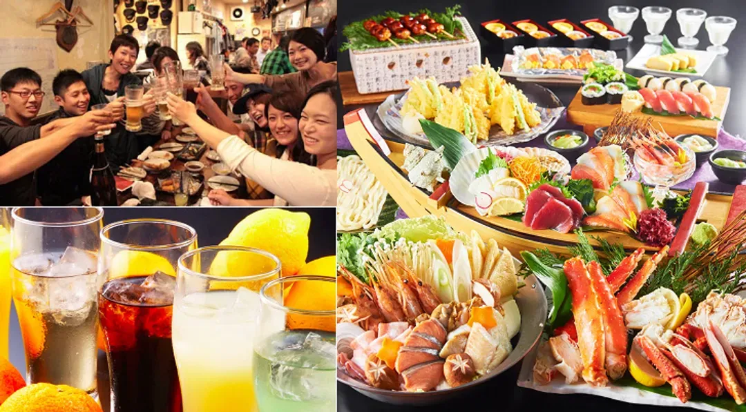 ※ 以上圖像為餐食印象示意圖,實際餐食內容須以餐廳提供為主 ※