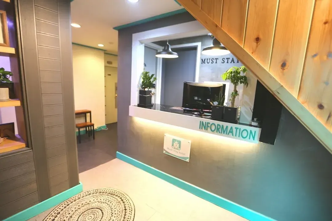 Primary image