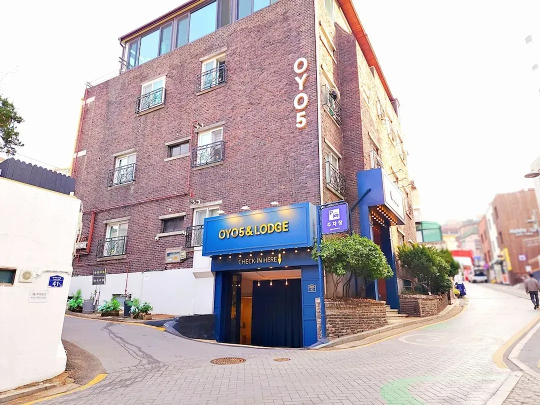 Primary image