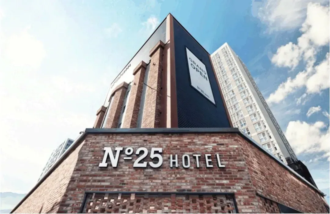 Seoul-number25hotel suyu