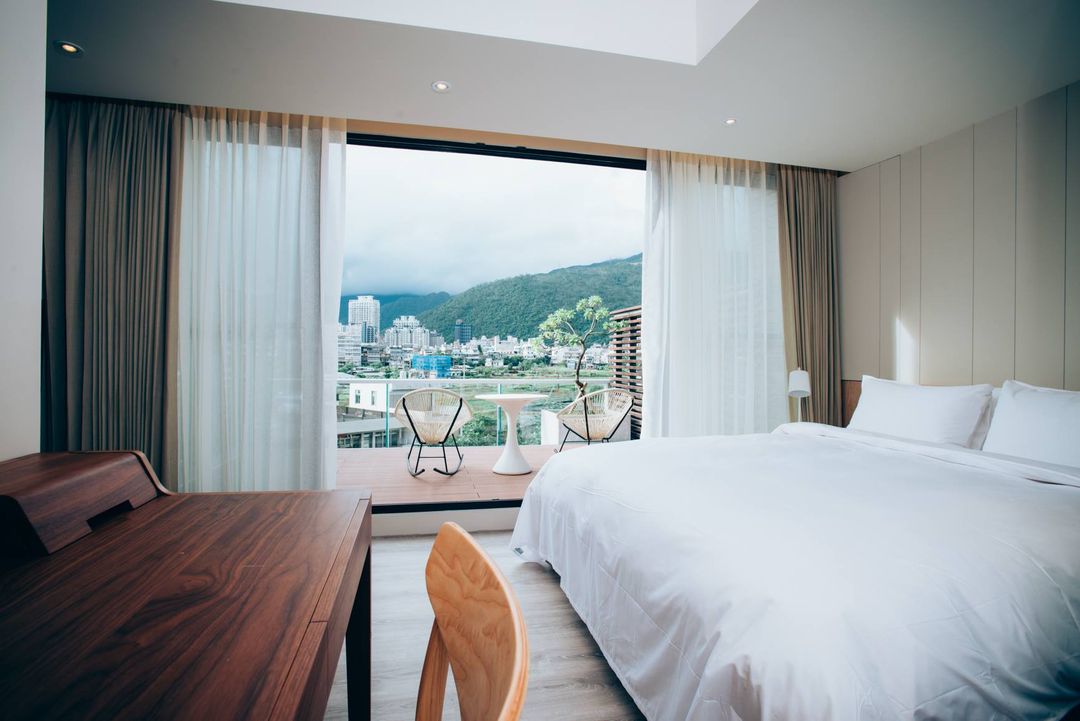Onsense Villa-2