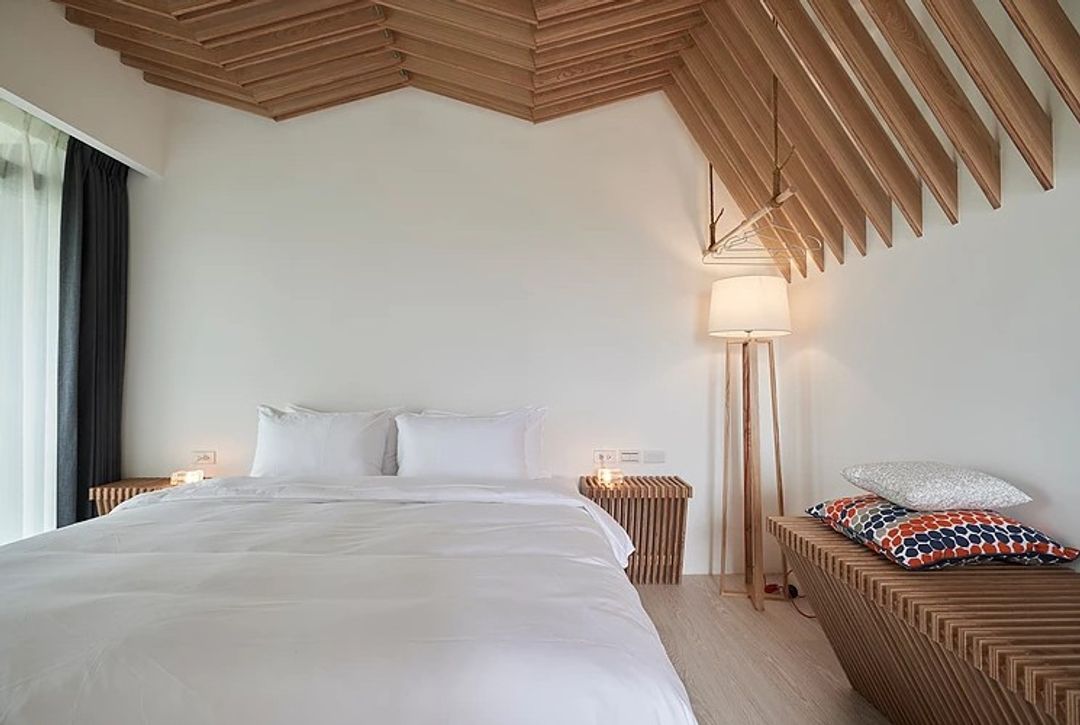Onsense Villa