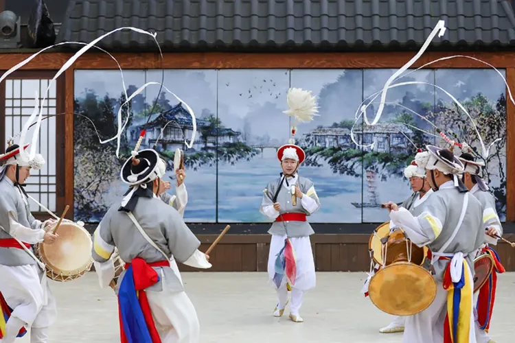 行程簡介-overview