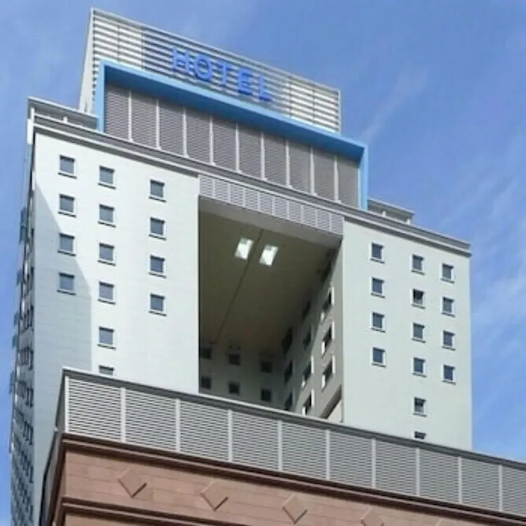 Primary image