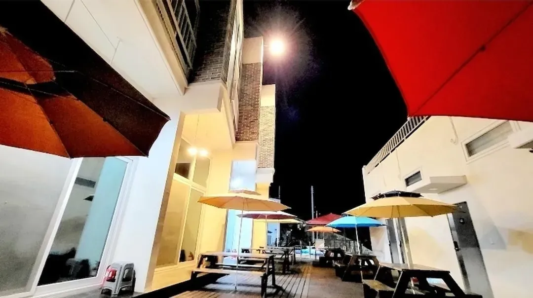 Primary image