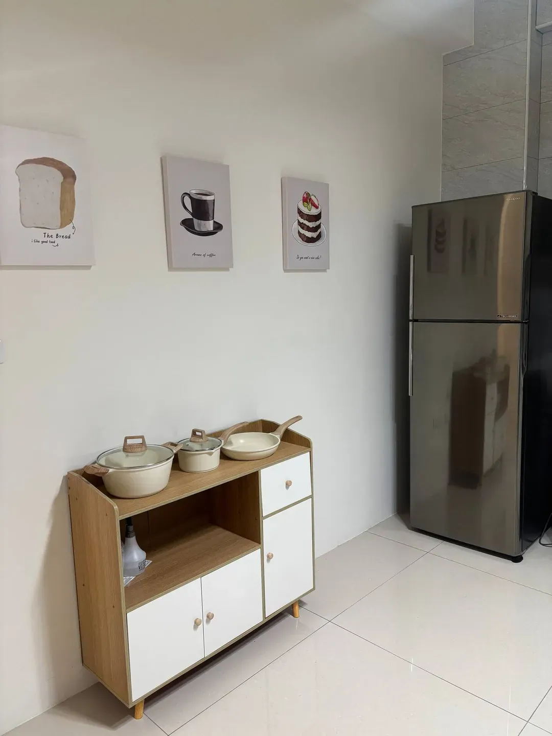 Nantou Puli-Yinshan Bed and Breakfast