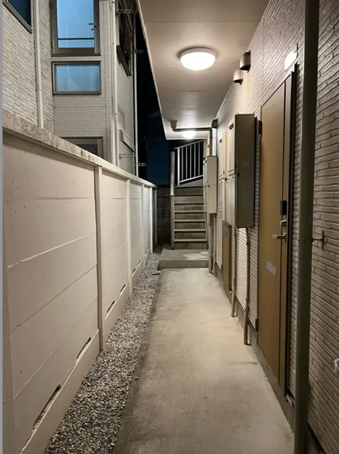 Gracious 东新宿｜东新宿站&新大久保站