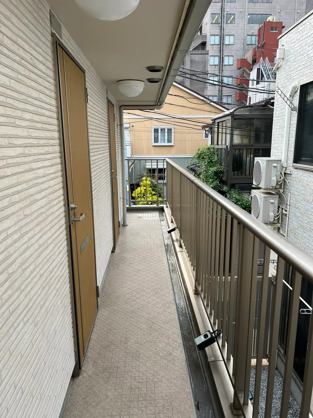 Gracious 东新宿｜东新宿站&新大久保站