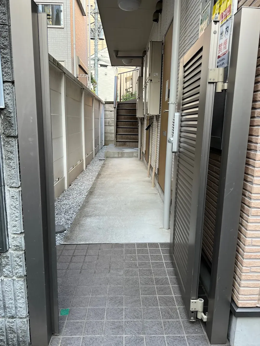 Gracious 东新宿｜东新宿站&新大久保站