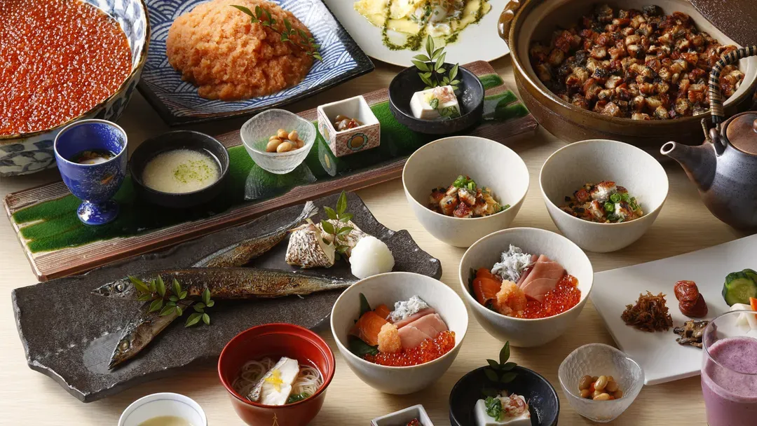 別府溫泉杉乃井飯店｜近遊樂園 別府樂天地-15
