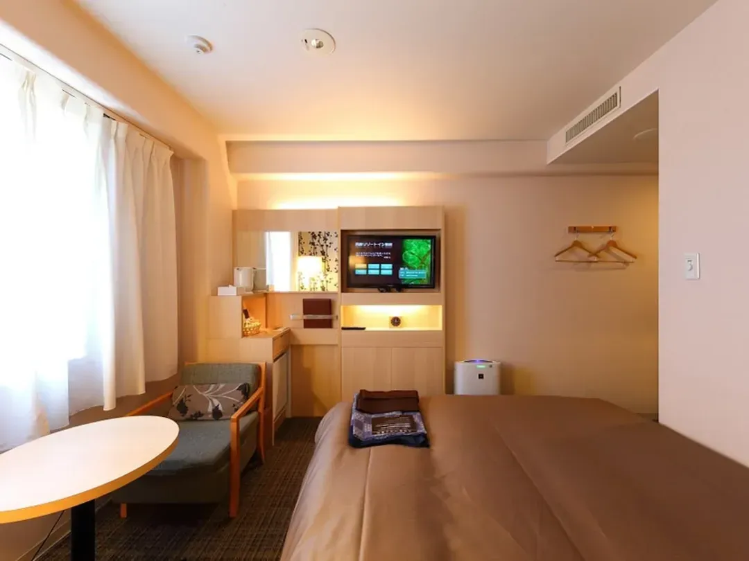 Room service - dining