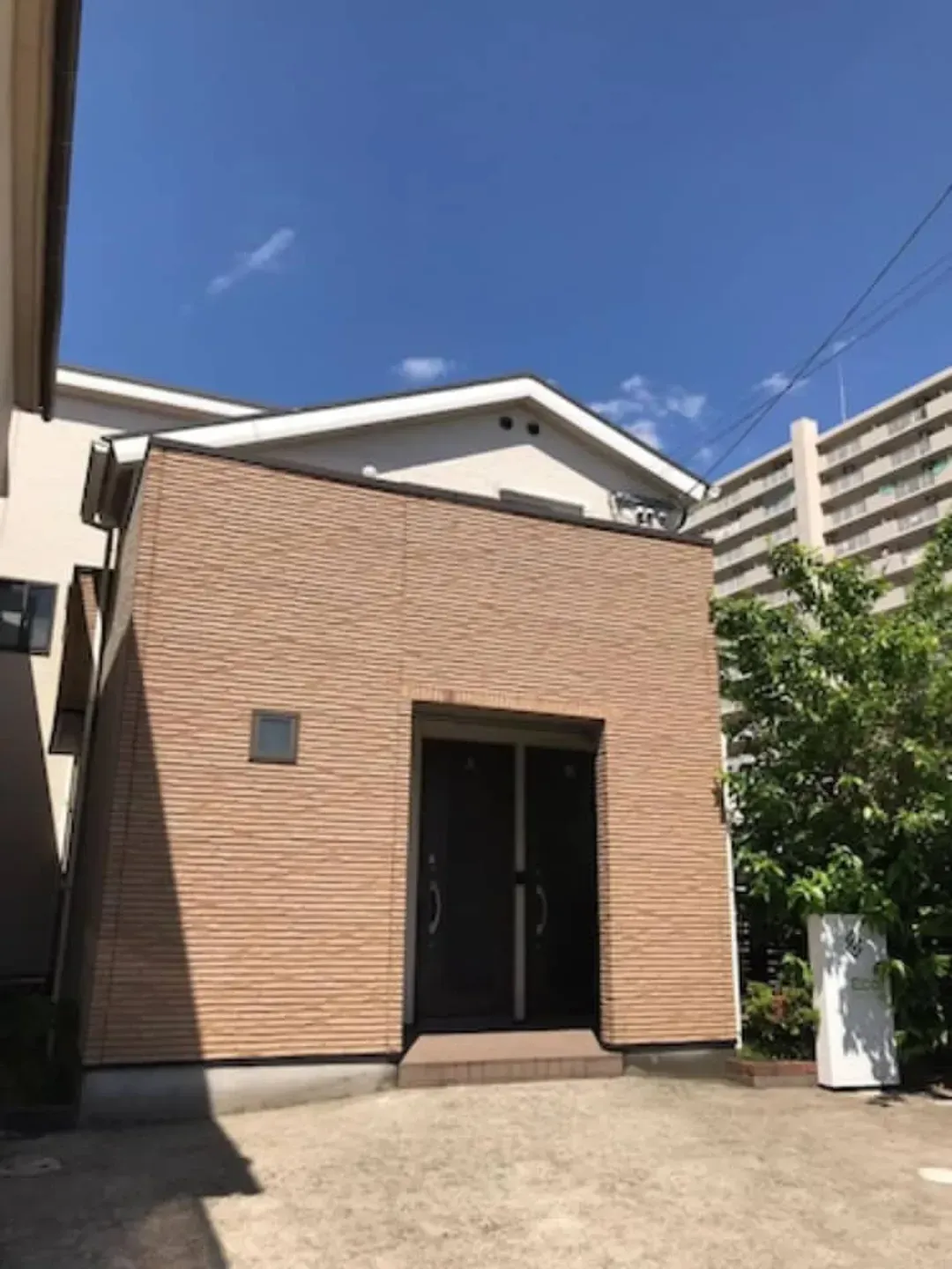 大分縣-別府生態飯店