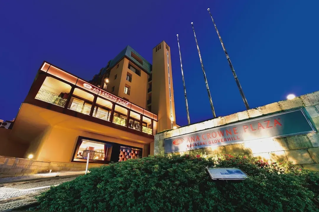 Primary image