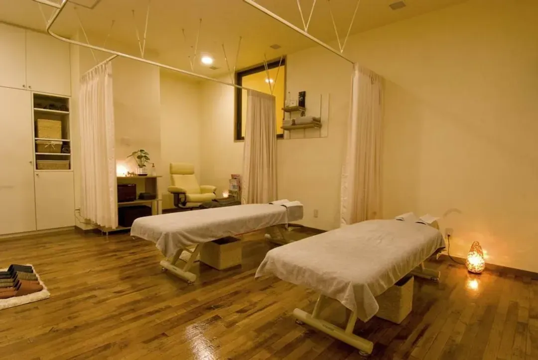 Massage