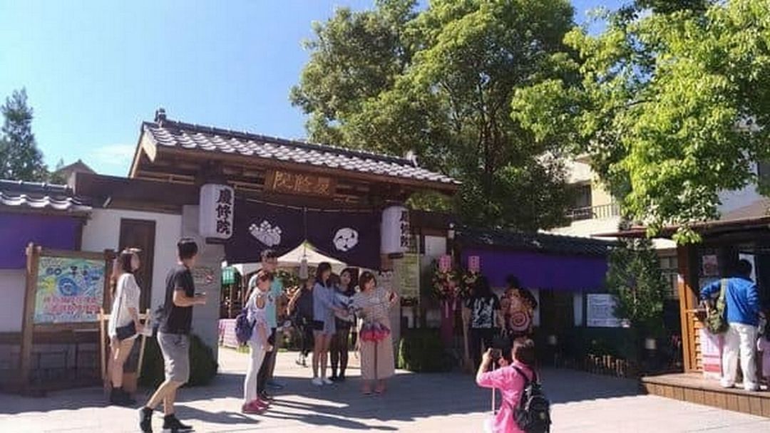 七米二獨棟 Villa | 包棟另計(電動麻將&烤肉&音響設備)