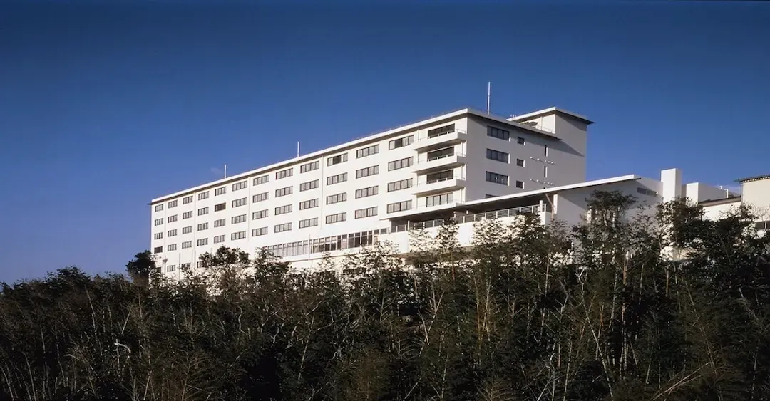 Primary image