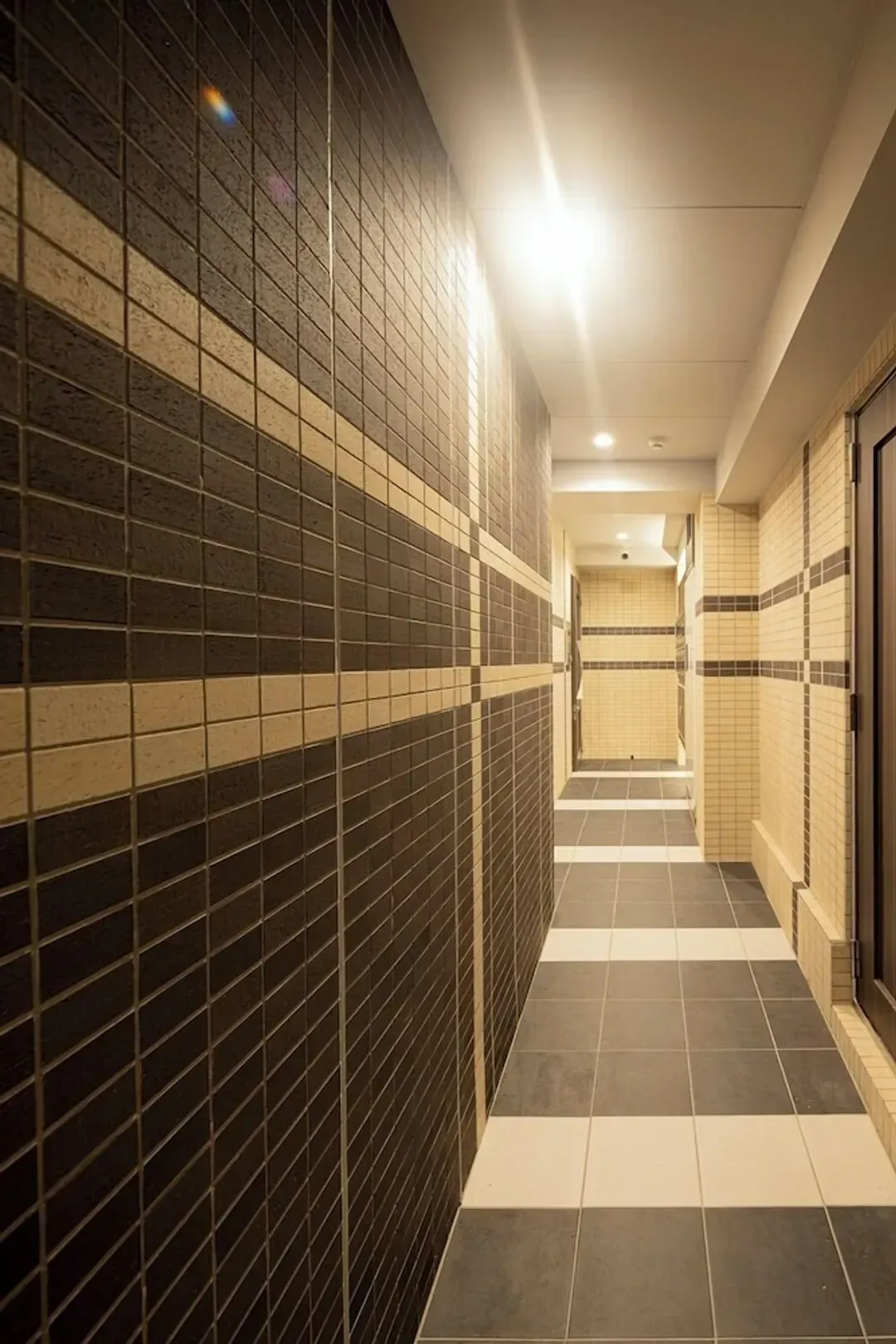 長崎県-Coruscant Hotel 長崎駅 III