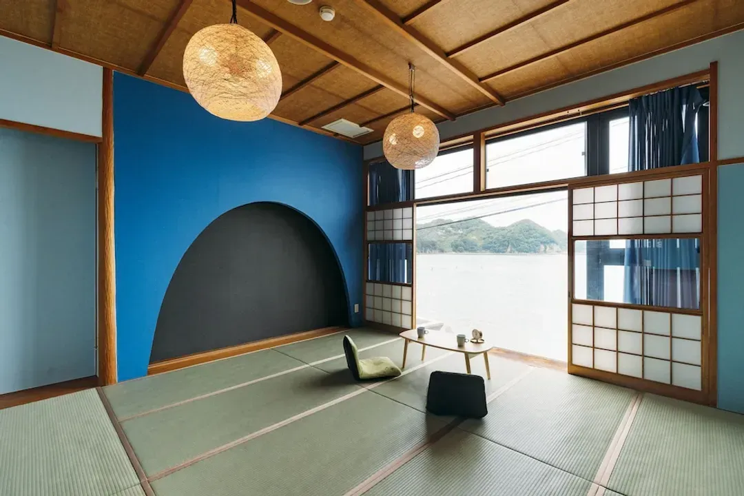 長崎県-Nagasaki House ぶらぶら