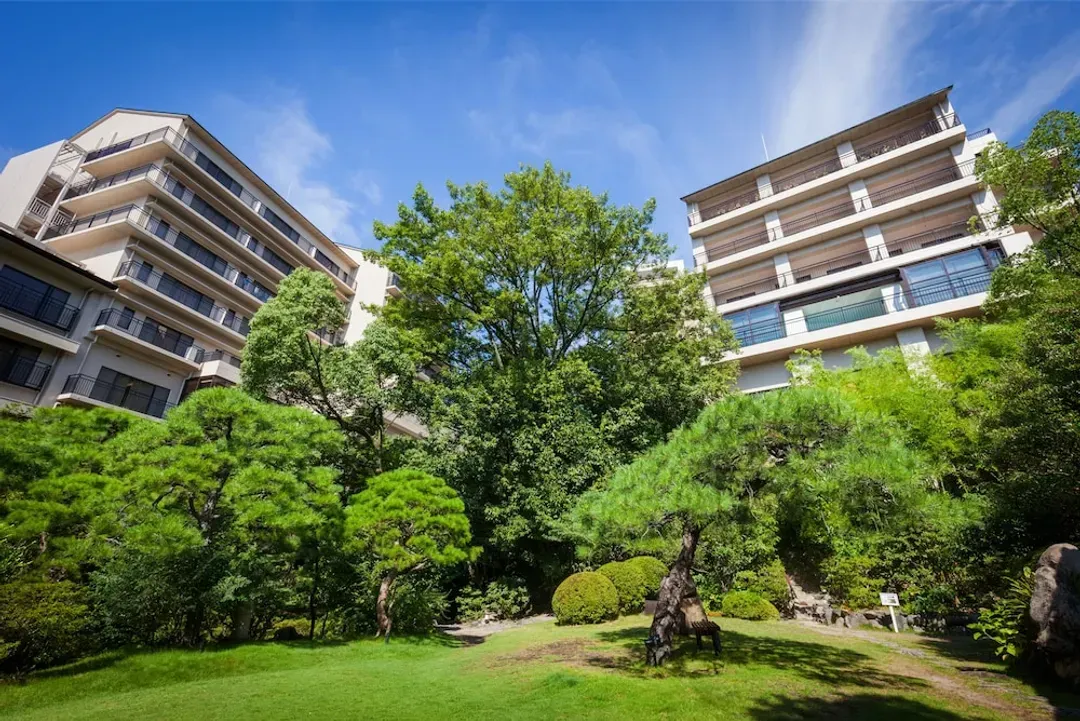 愛媛縣-松山市道後溫泉