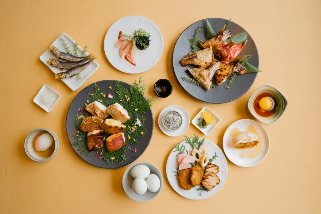 松山Aisul飯店｜舊名: 松山太陽路飯店-4