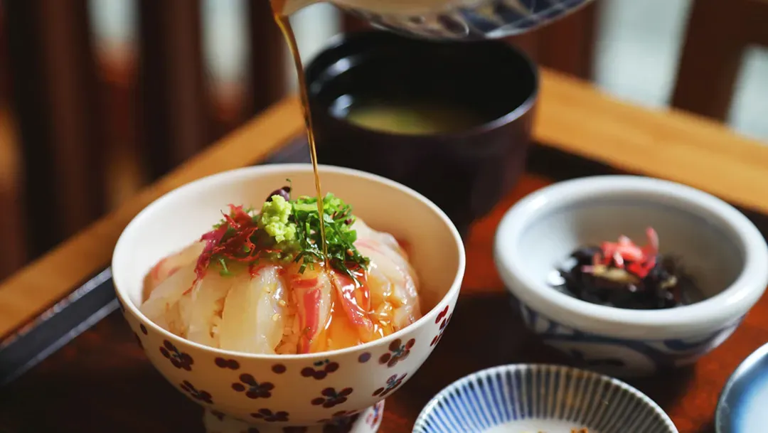 松山Aisul飯店｜舊名: 松山太陽路飯店-5