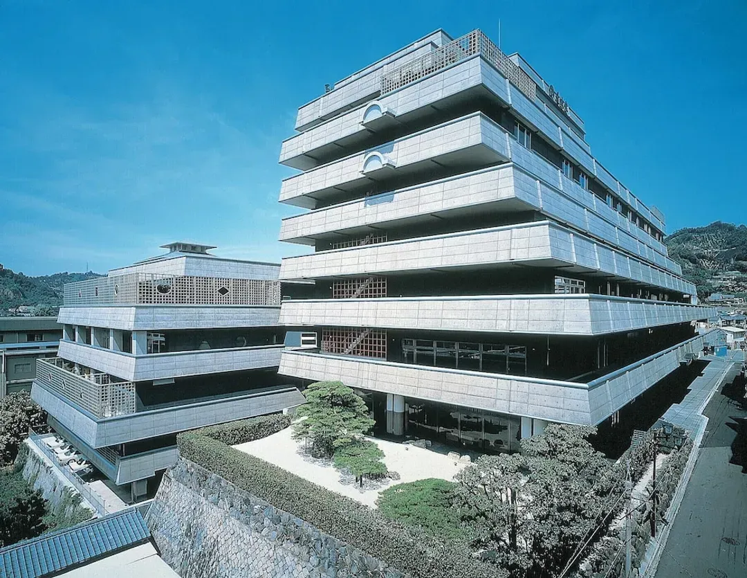 Primary image