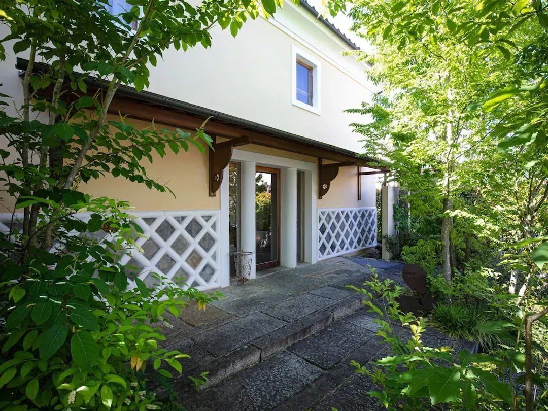 Ehime-ken-UCHIKO-Inn