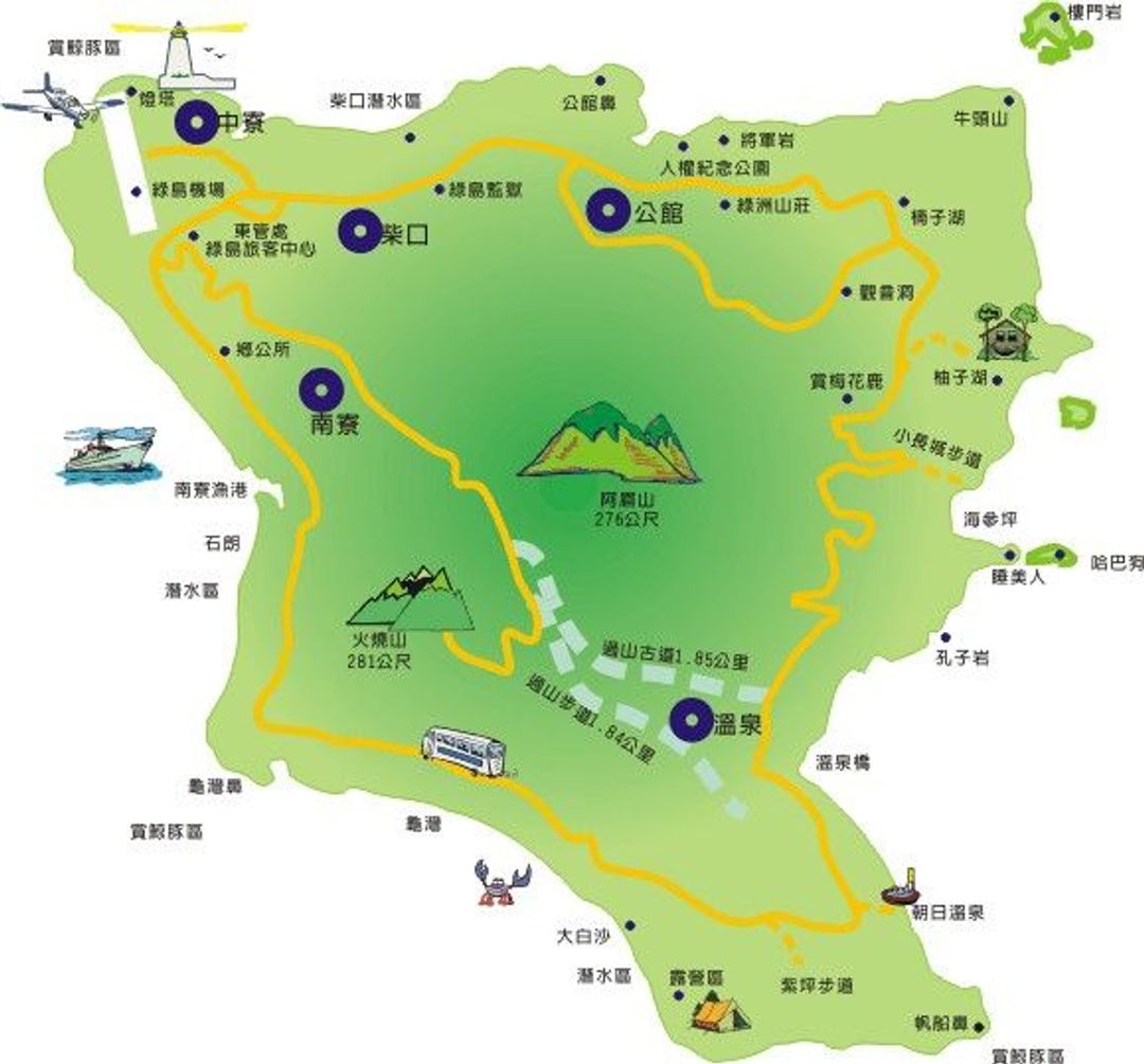 地圖