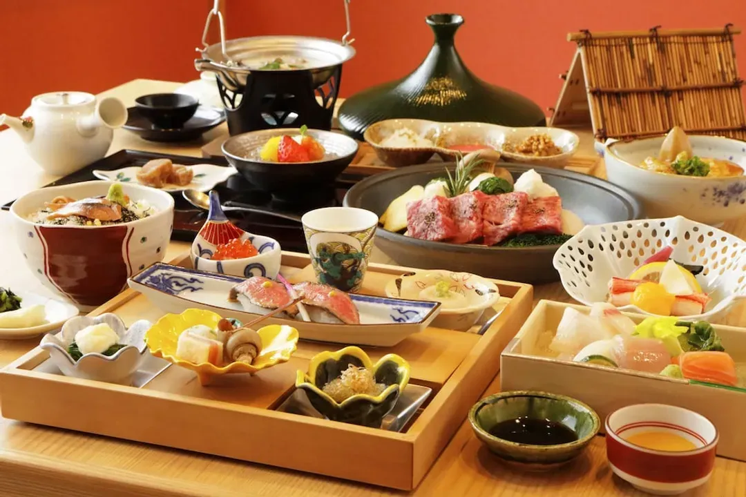 Gifu-ken-Onyado Yuinosho