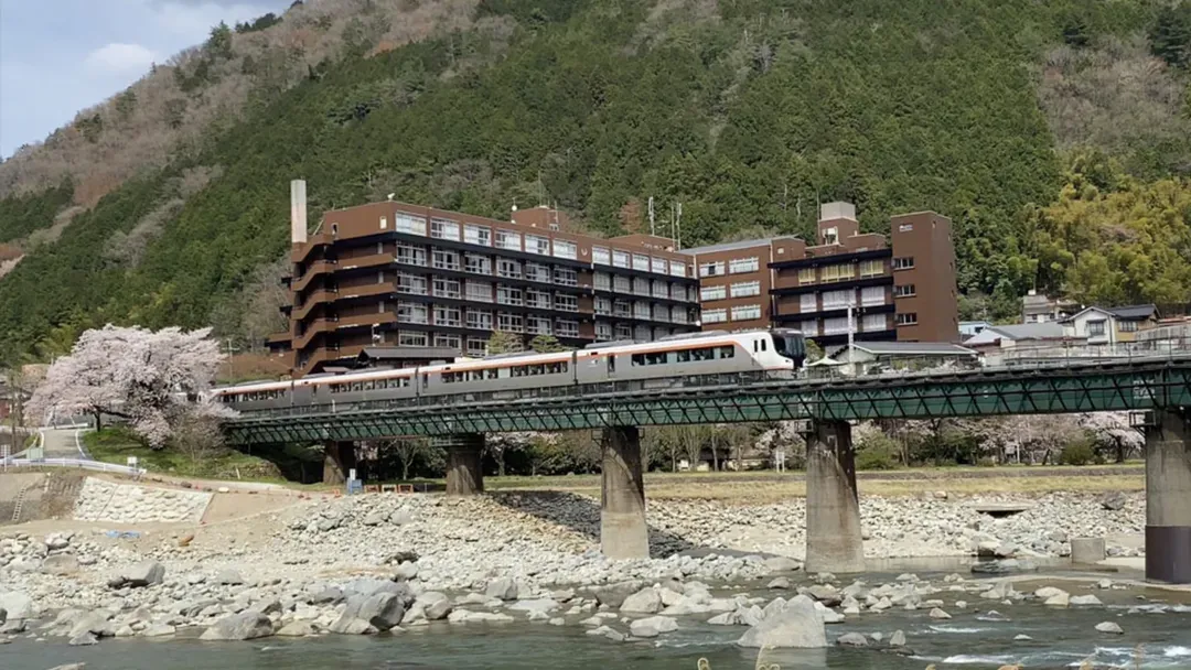 Gero Onsen Bosenkan-15