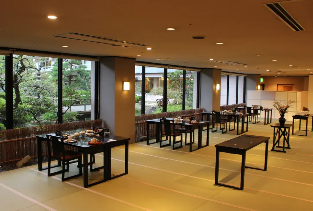 Gero Onsen Bosenkan-12