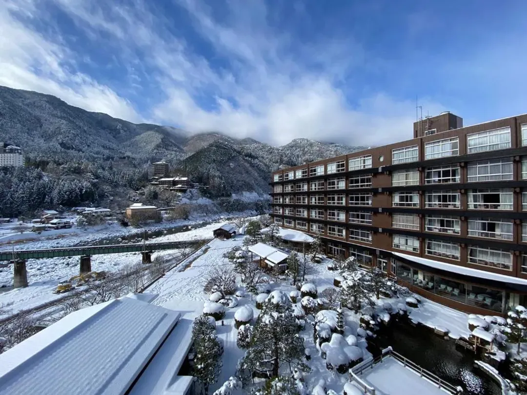Gero Onsen Bosenkan-20