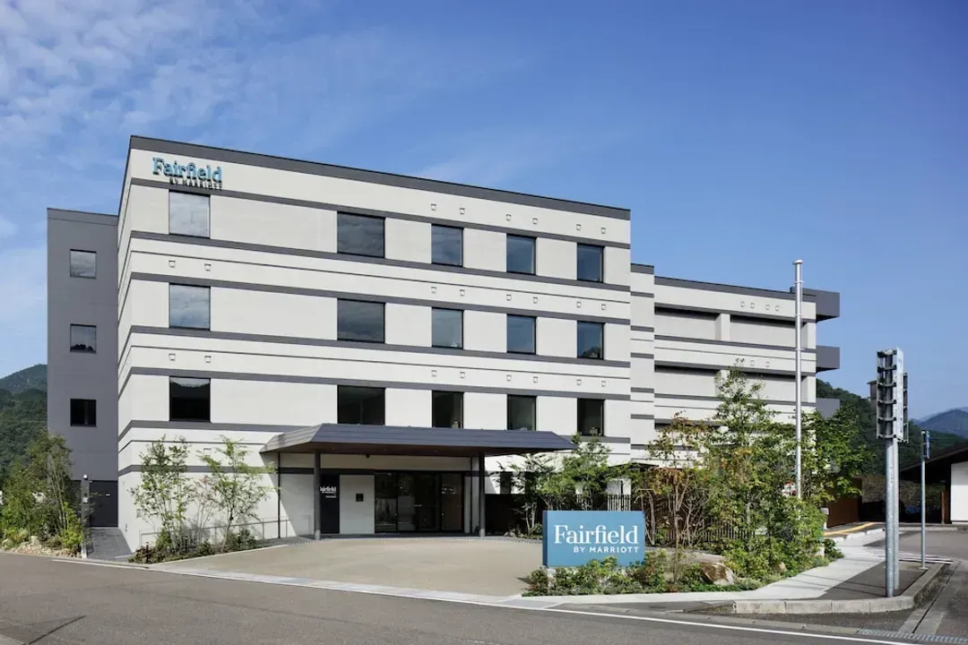 Primary image
