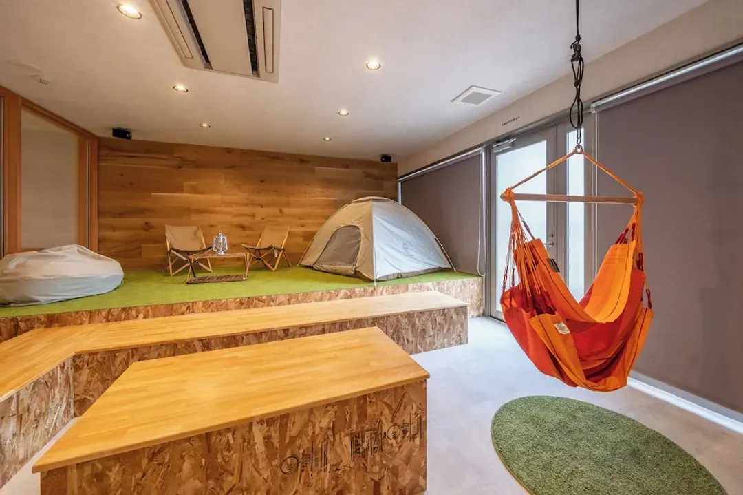 岐阜県-RELAX HOTEL 高山ステーション