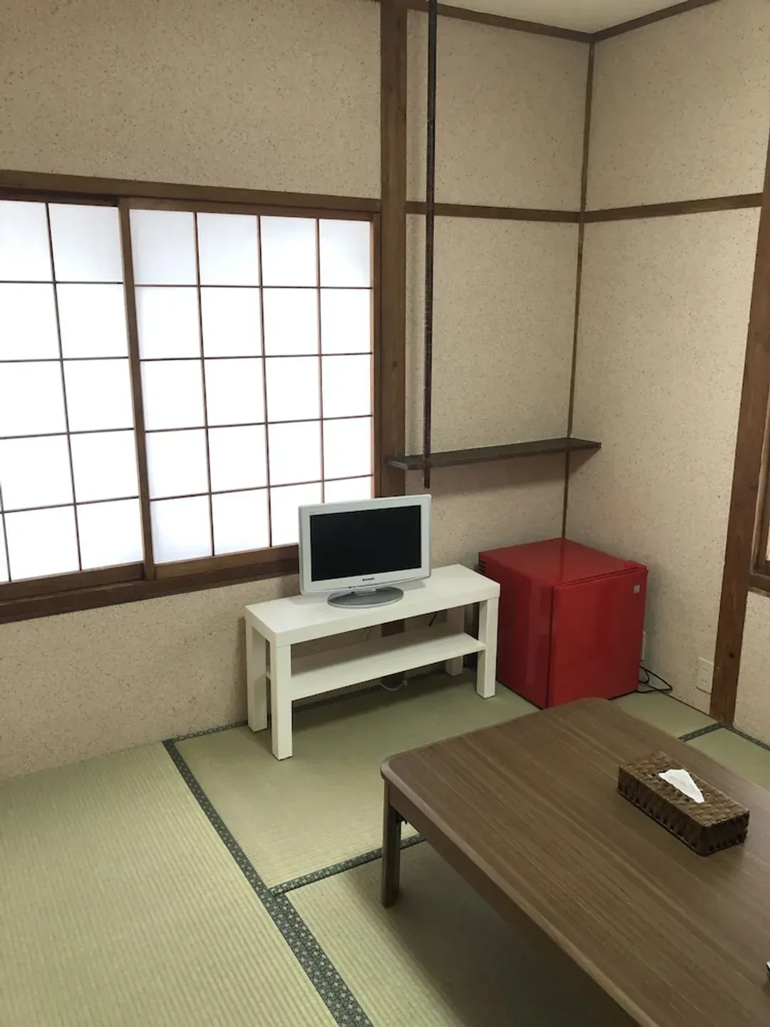 Television